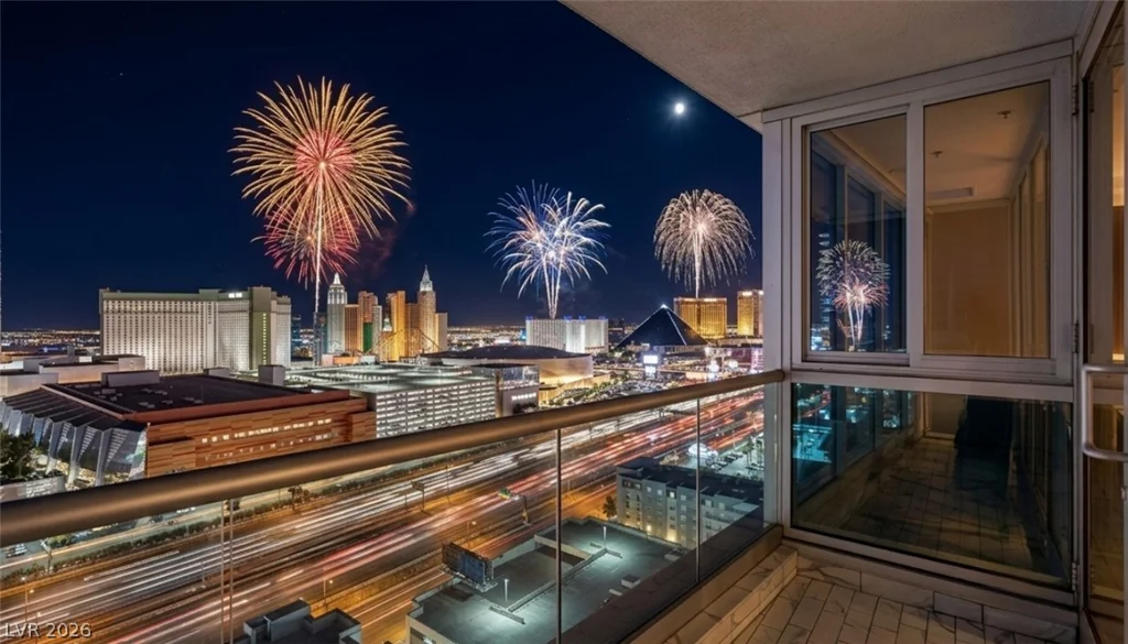 4575 Dean Martin, Las Vegas, NV 89103