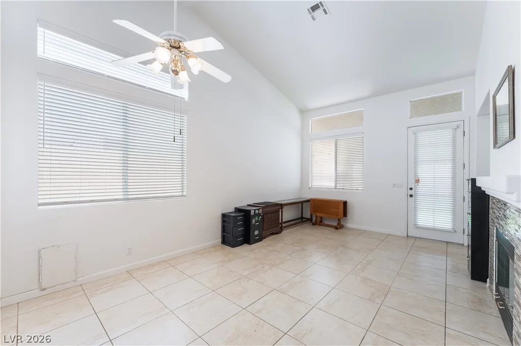 5417 Rose Thicket, Las Vegas, NV 89130