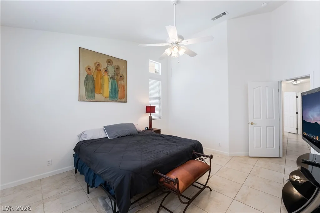 5417 Rose Thicket, Las Vegas, NV 89130