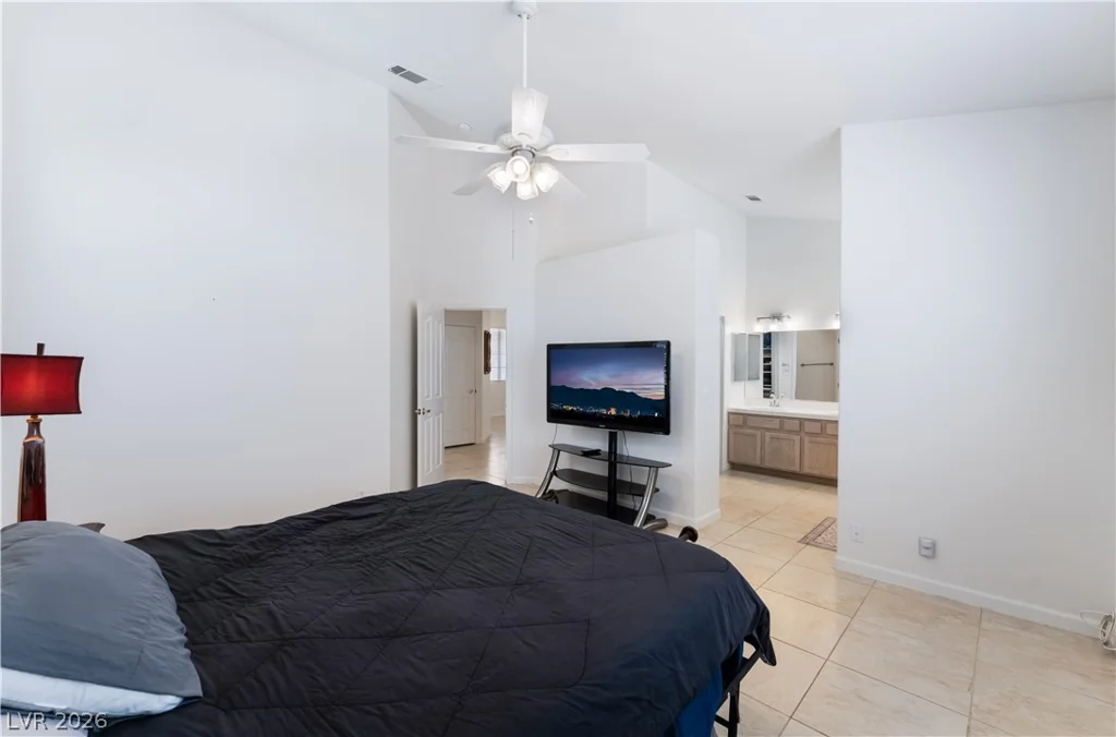 5417 Rose Thicket, Las Vegas, NV 89130