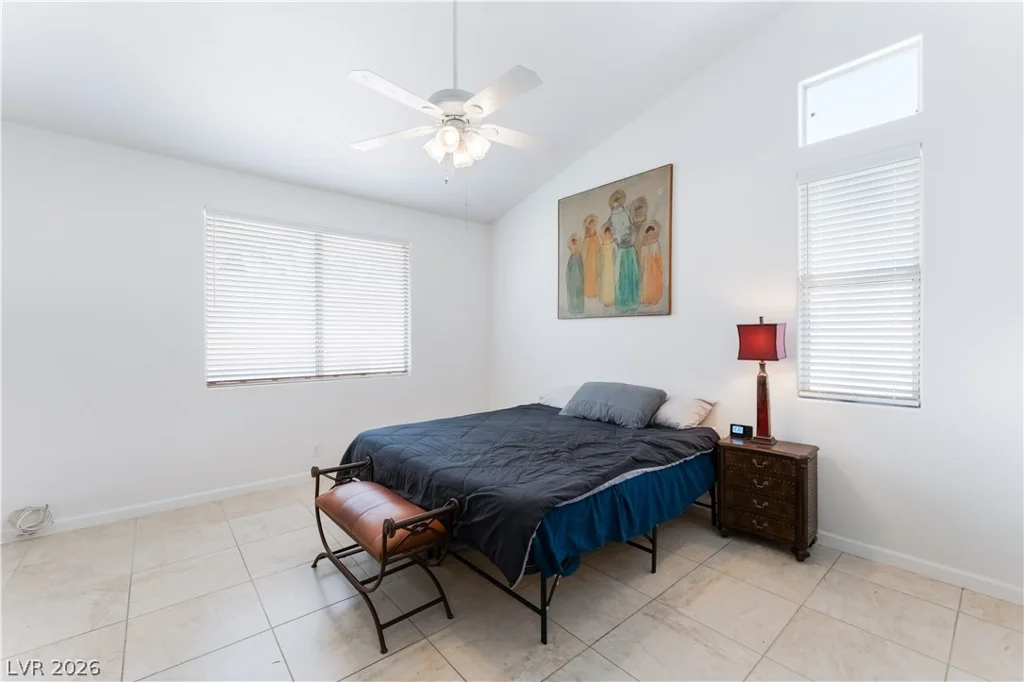 5417 Rose Thicket, Las Vegas, NV 89130