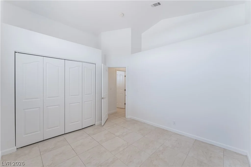 5417 Rose Thicket, Las Vegas, NV 89130