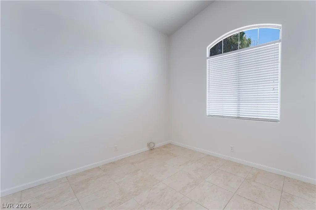 5417 Rose Thicket, Las Vegas, NV 89130