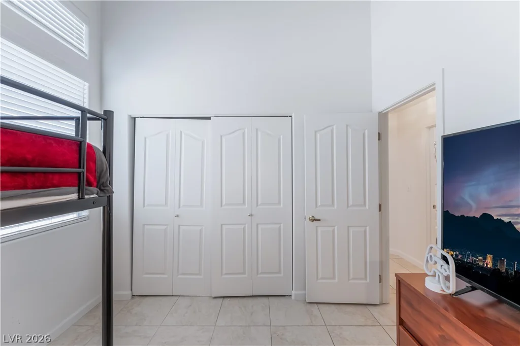 5417 Rose Thicket, Las Vegas, NV 89130