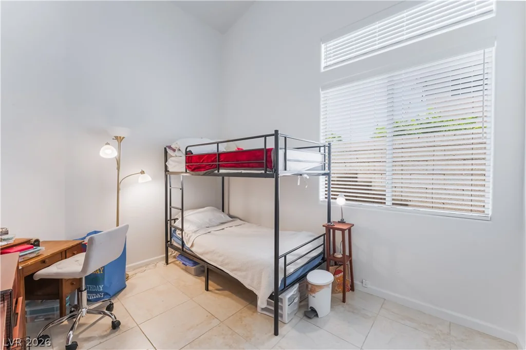 5417 Rose Thicket, Las Vegas, NV 89130