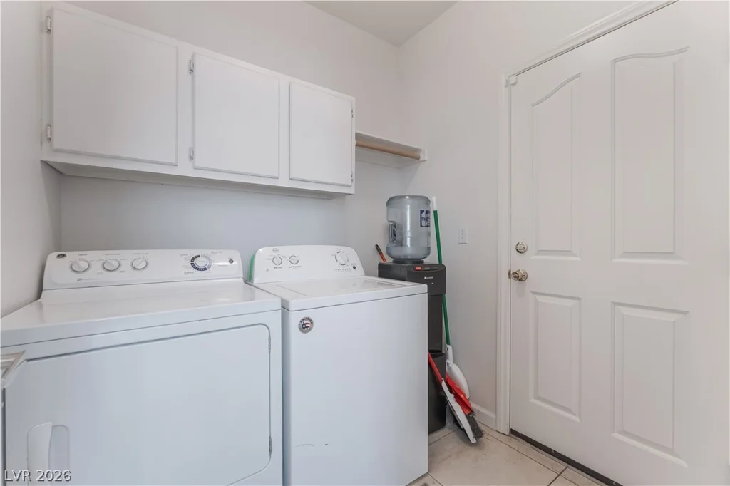 5417 Rose Thicket, Las Vegas, NV 89130