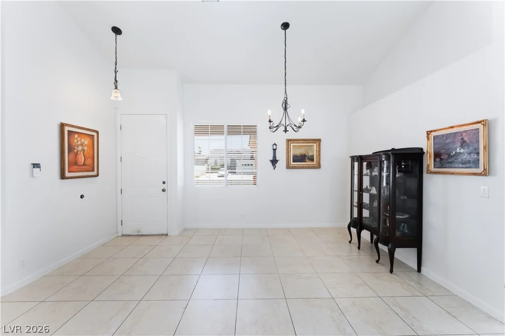 5417 Rose Thicket, Las Vegas, NV 89130