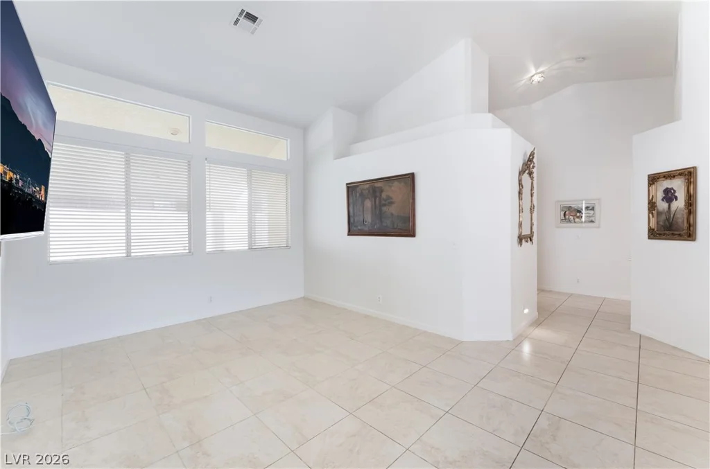 5417 Rose Thicket, Las Vegas, NV 89130