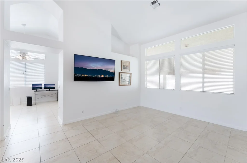 5417 Rose Thicket, Las Vegas, NV 89130