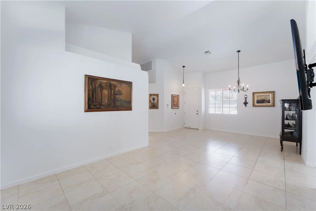 5417 Rose Thicket, Las Vegas, NV 89130