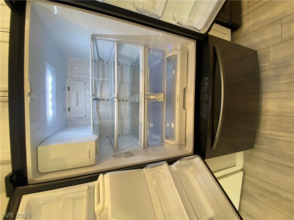 9378 Coral Berry, Las Vegas, NV 89123