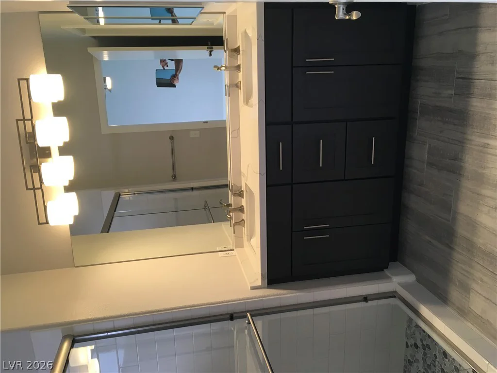 9378 Coral Berry, Las Vegas, NV 89123