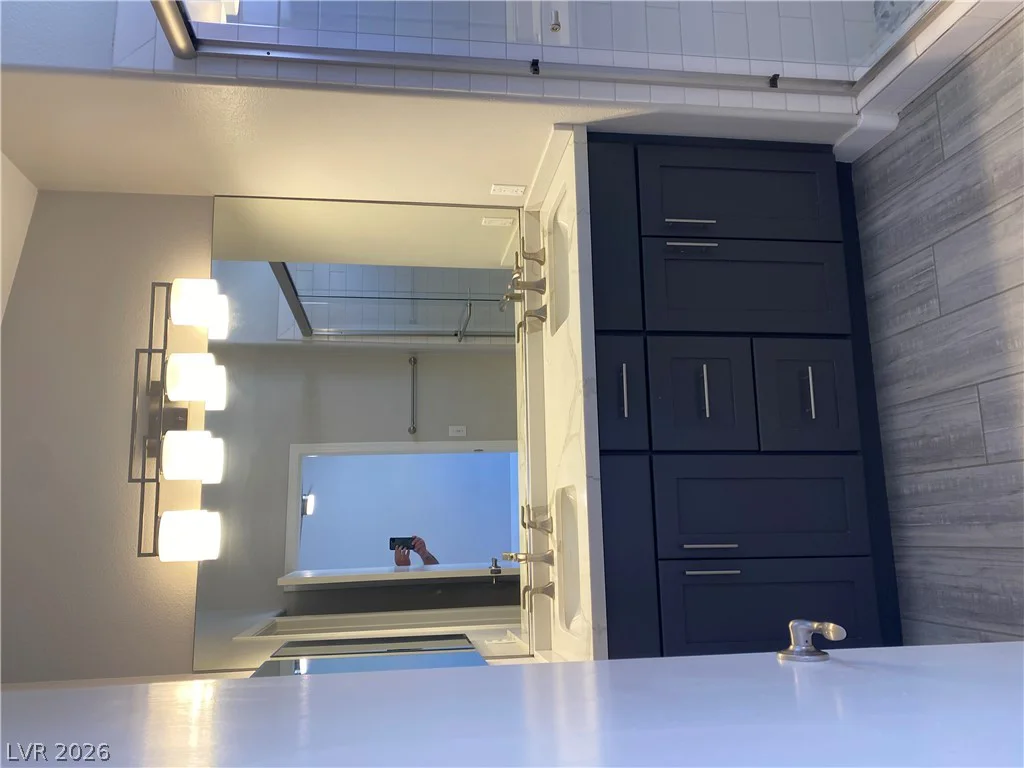 9378 Coral Berry, Las Vegas, NV 89123