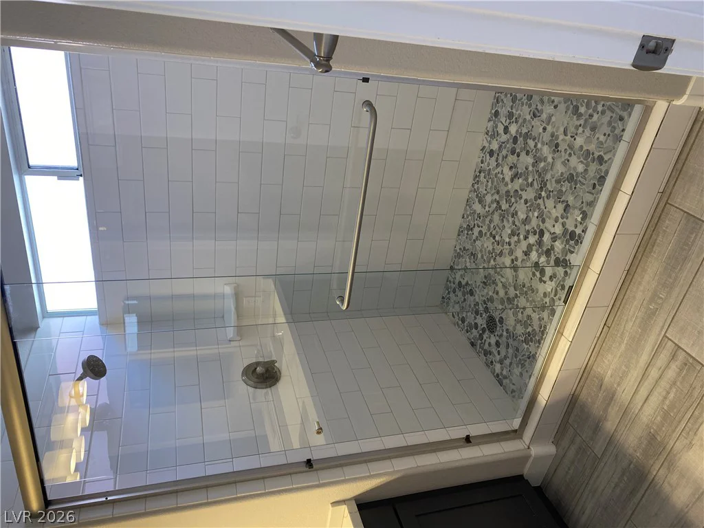 9378 Coral Berry, Las Vegas, NV 89123