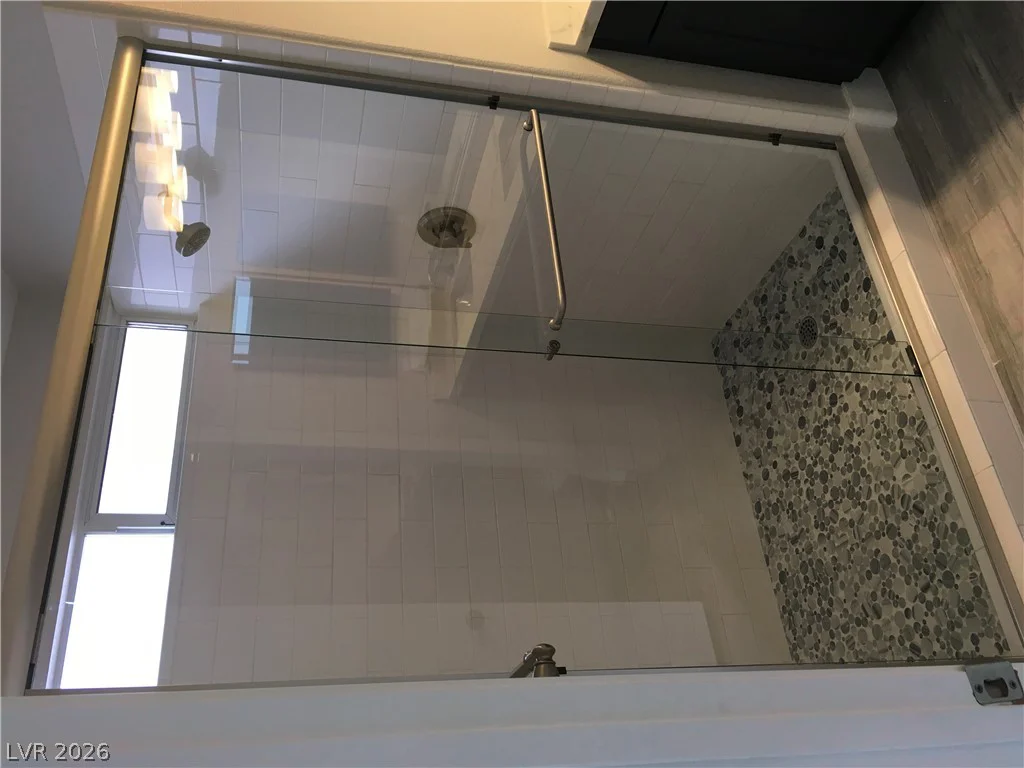9378 Coral Berry, Las Vegas, NV 89123