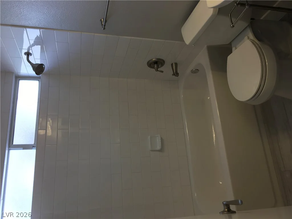 9378 Coral Berry, Las Vegas, NV 89123