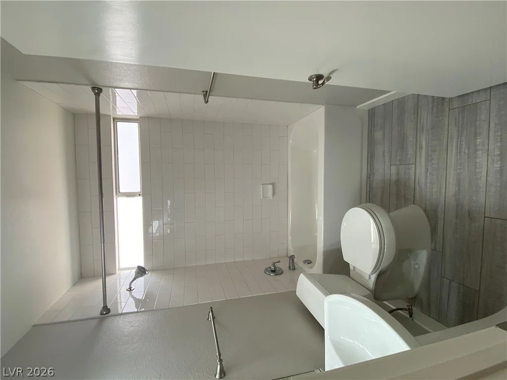 9378 Coral Berry, Las Vegas, NV 89123