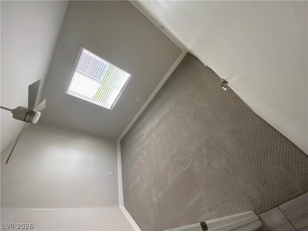 9378 Coral Berry, Las Vegas, NV 89123