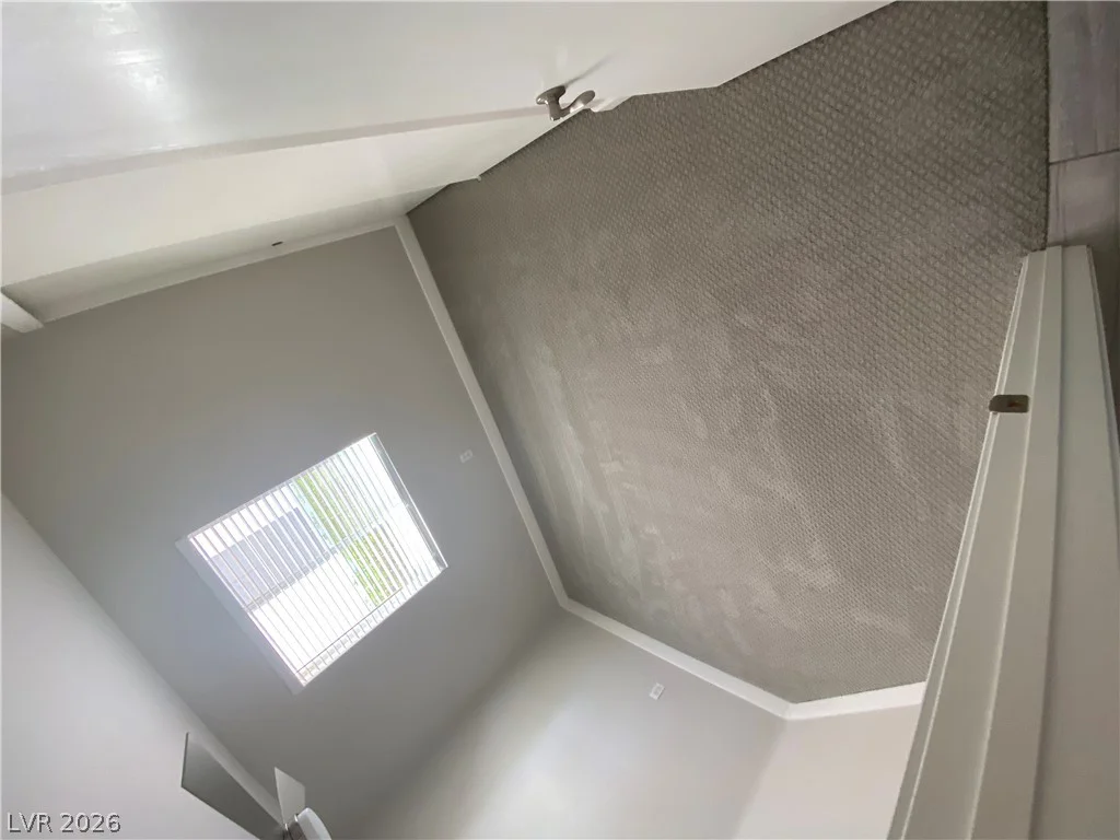 9378 Coral Berry, Las Vegas, NV 89123