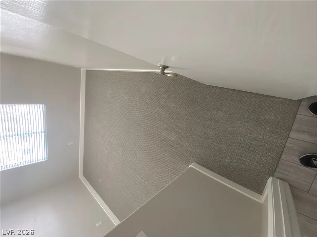 9378 Coral Berry, Las Vegas, NV 89123
