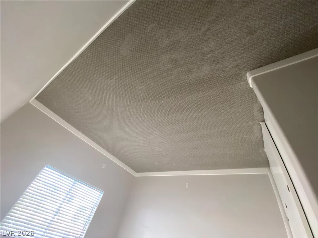 9378 Coral Berry, Las Vegas, NV 89123
