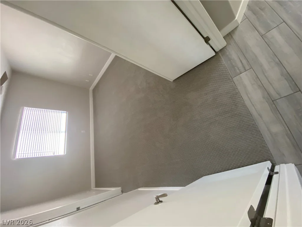 9378 Coral Berry, Las Vegas, NV 89123