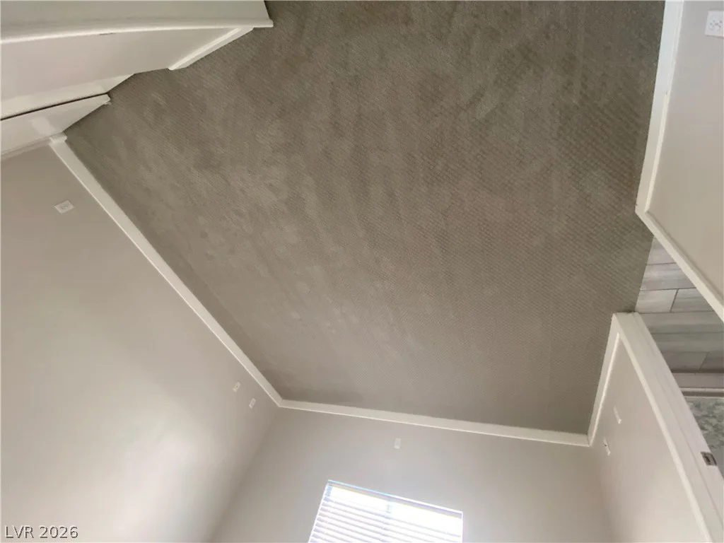9378 Coral Berry, Las Vegas, NV 89123