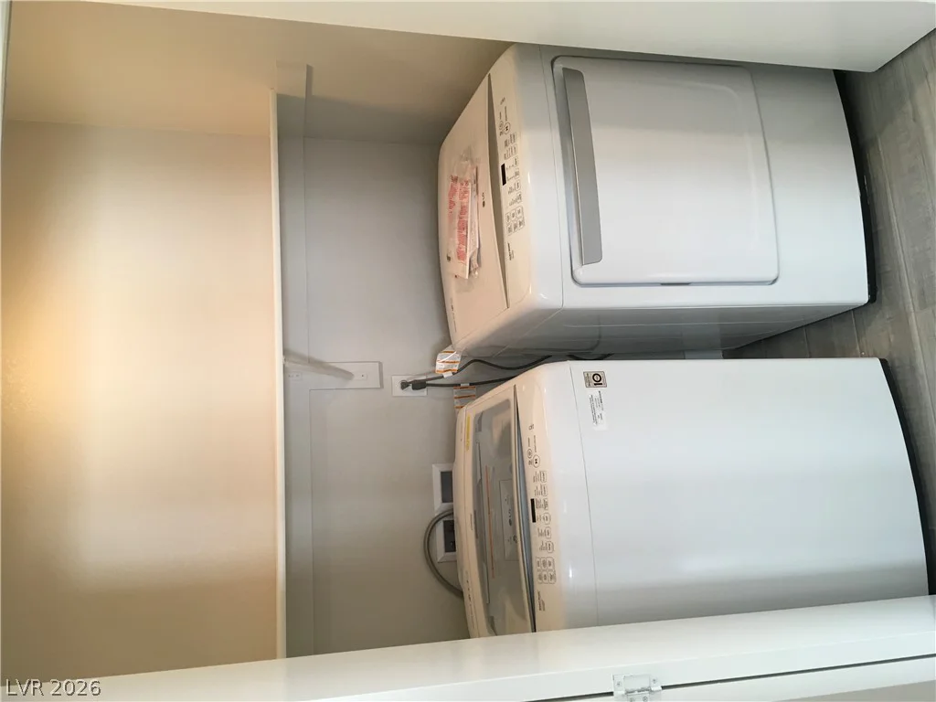 9378 Coral Berry, Las Vegas, NV 89123
