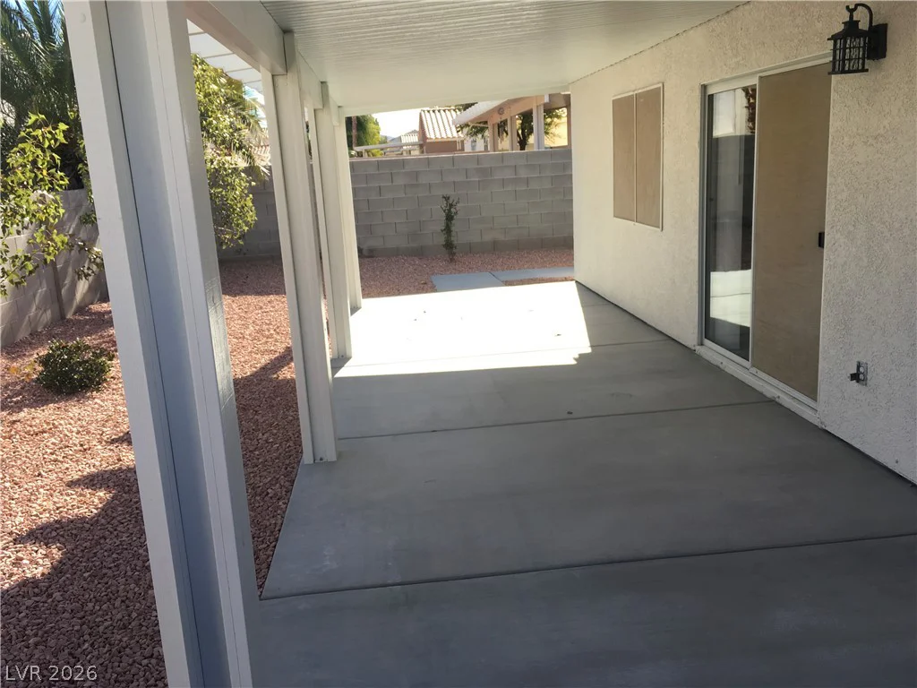 9378 Coral Berry, Las Vegas, NV 89123