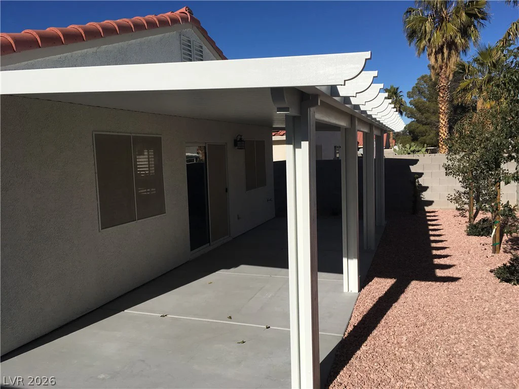 9378 Coral Berry, Las Vegas, NV 89123