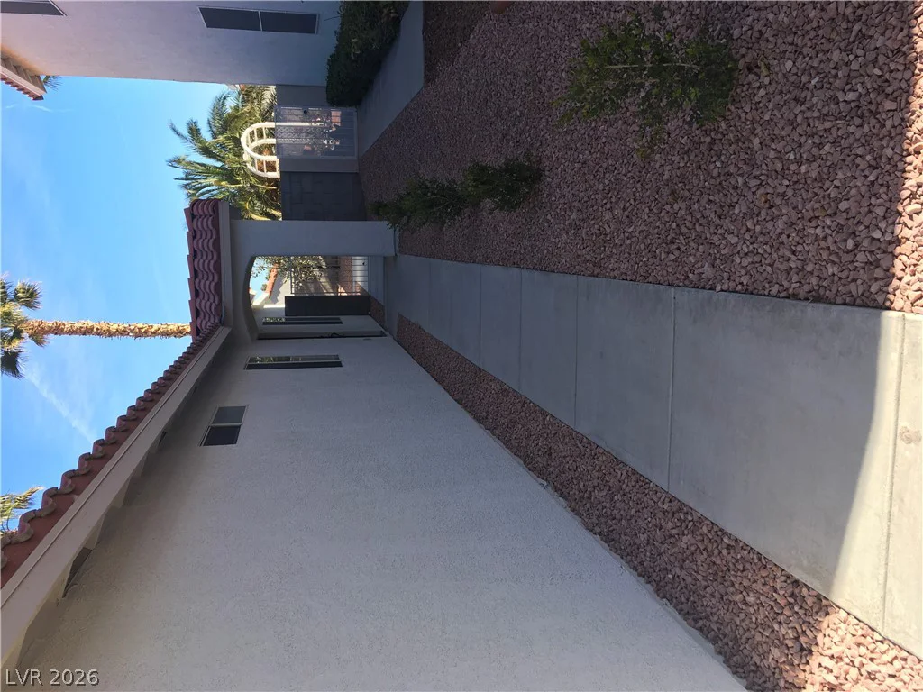 9378 Coral Berry, Las Vegas, NV 89123