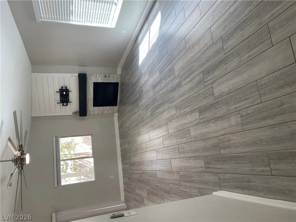 9378 Coral Berry, Las Vegas, NV 89123