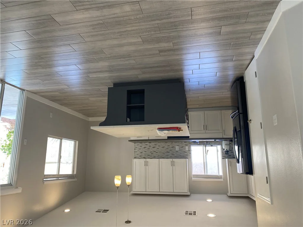 9378 Coral Berry, Las Vegas, NV 89123