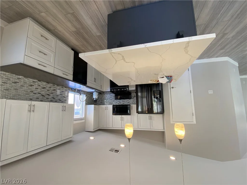 9378 Coral Berry, Las Vegas, NV 89123