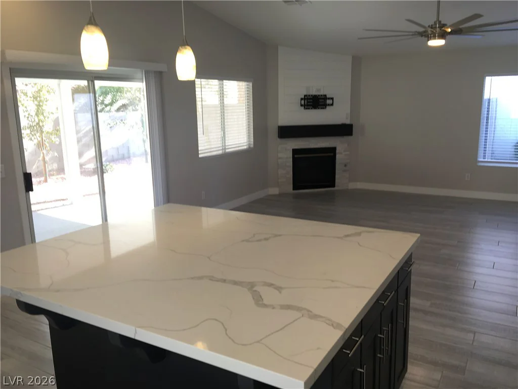 9378 Coral Berry, Las Vegas, NV 89123