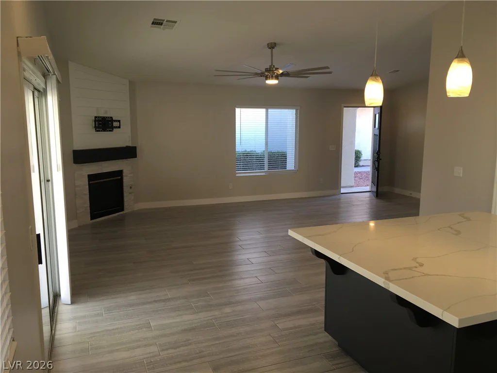 9378 Coral Berry, Las Vegas, NV 89123