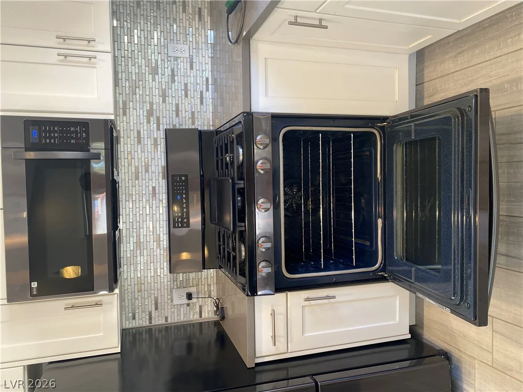 9378 Coral Berry, Las Vegas, NV 89123