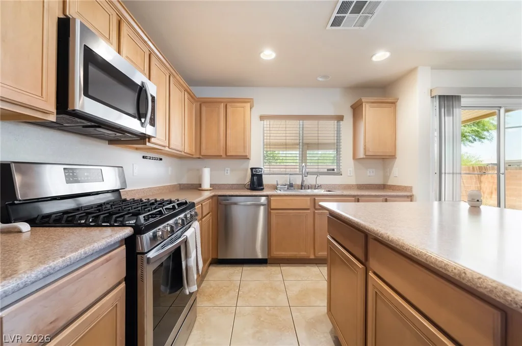 1129 Autumn Blossom, Henderson, NV 89052