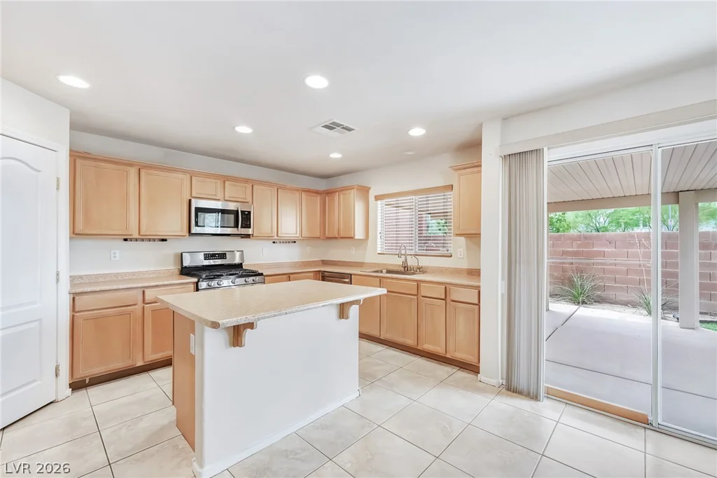 1129 Autumn Blossom, Henderson, NV 89052