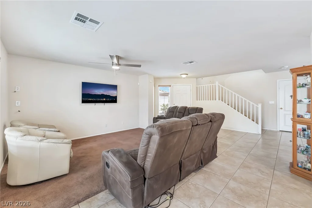 1129 Autumn Blossom, Henderson, NV 89052