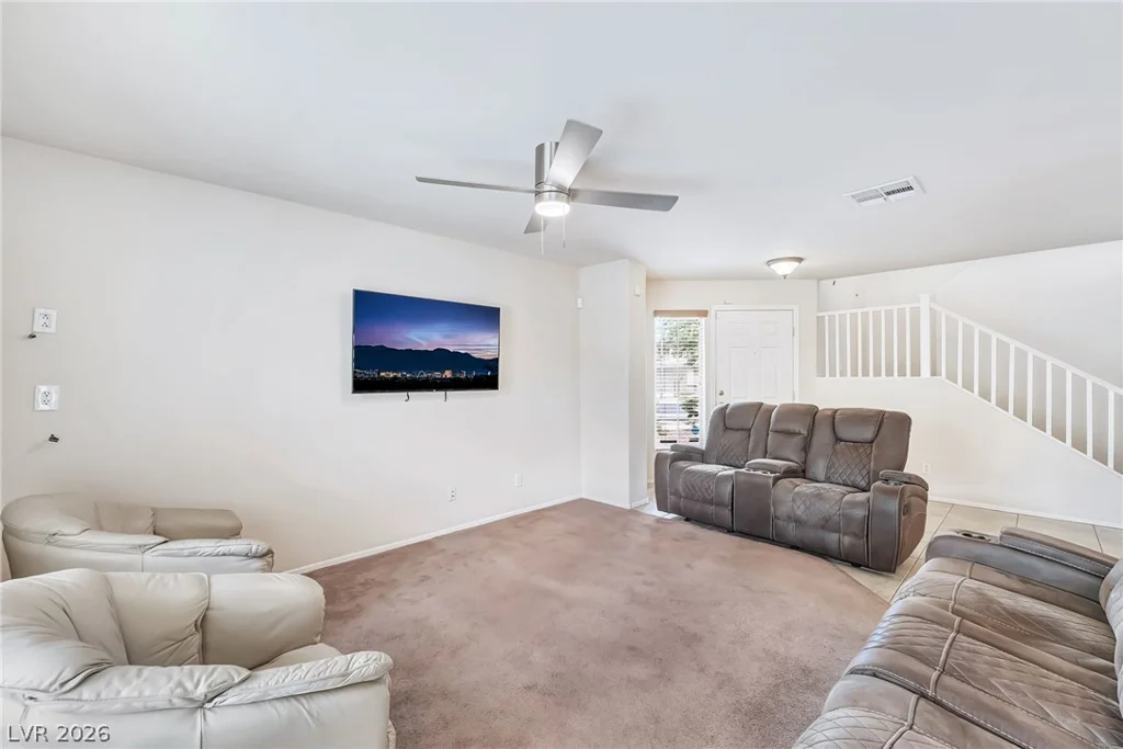 1129 Autumn Blossom, Henderson, NV 89052