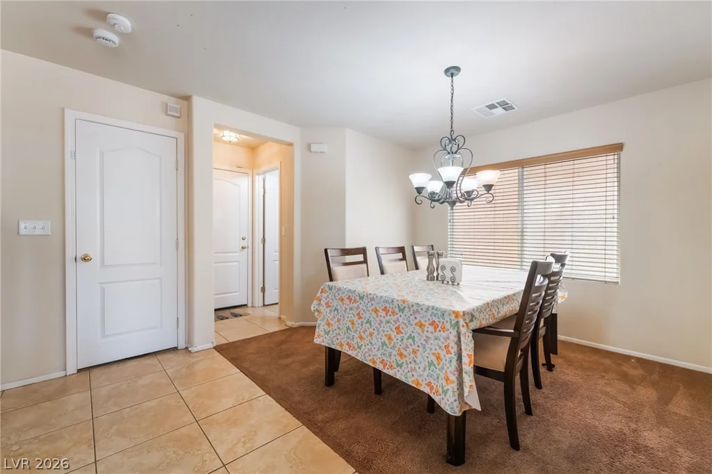 1129 Autumn Blossom, Henderson, NV 89052