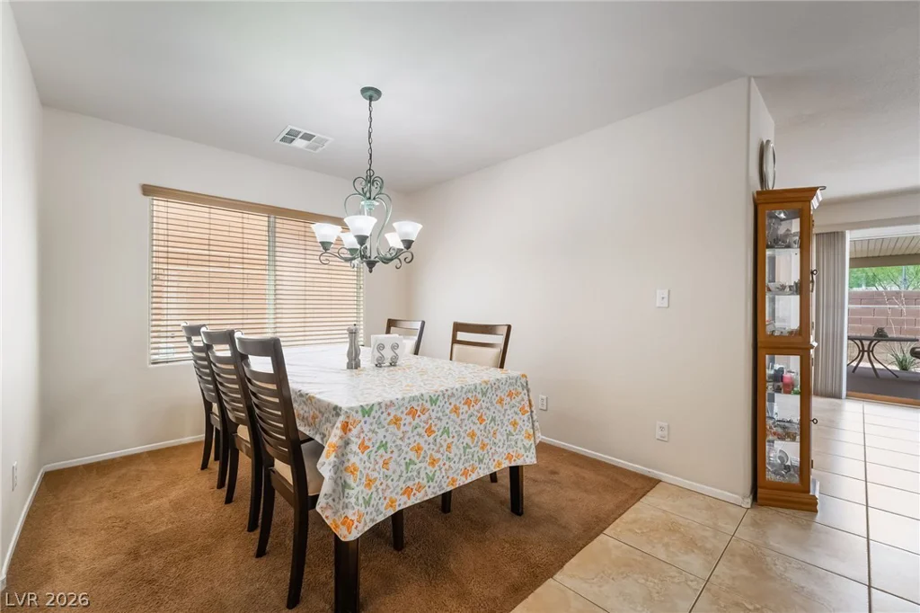 1129 Autumn Blossom, Henderson, NV 89052