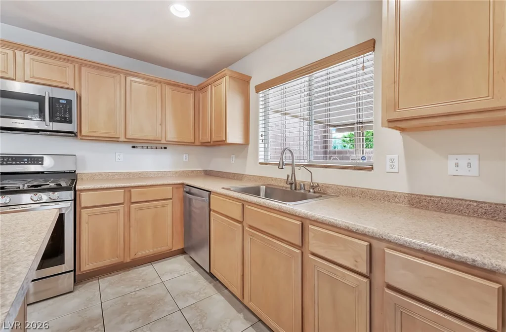 1129 Autumn Blossom, Henderson, NV 89052