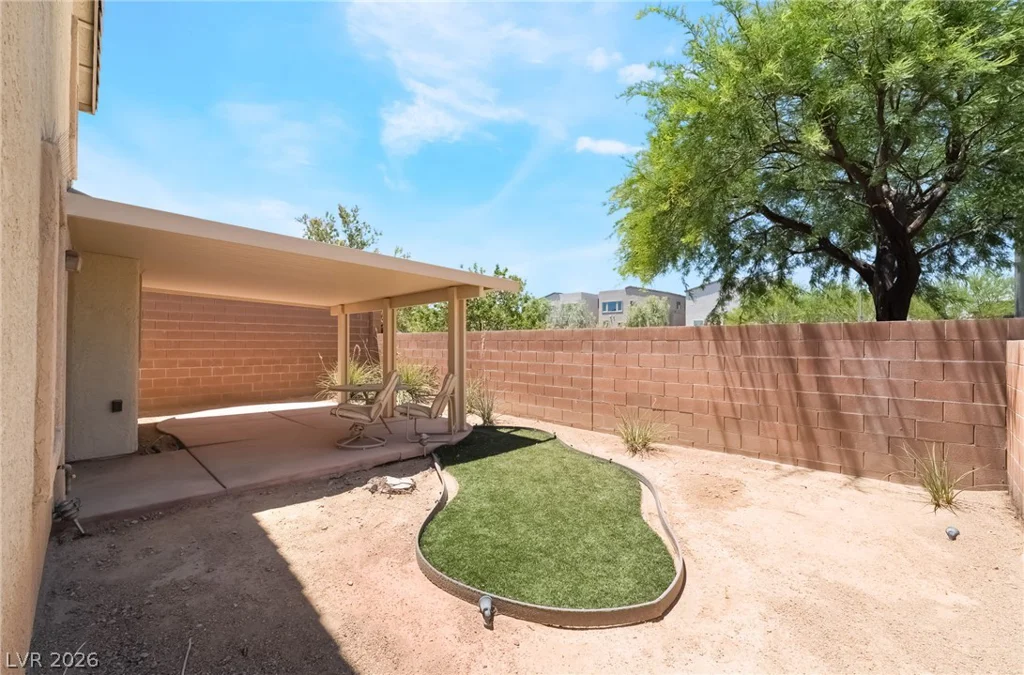 1129 Autumn Blossom, Henderson, NV 89052