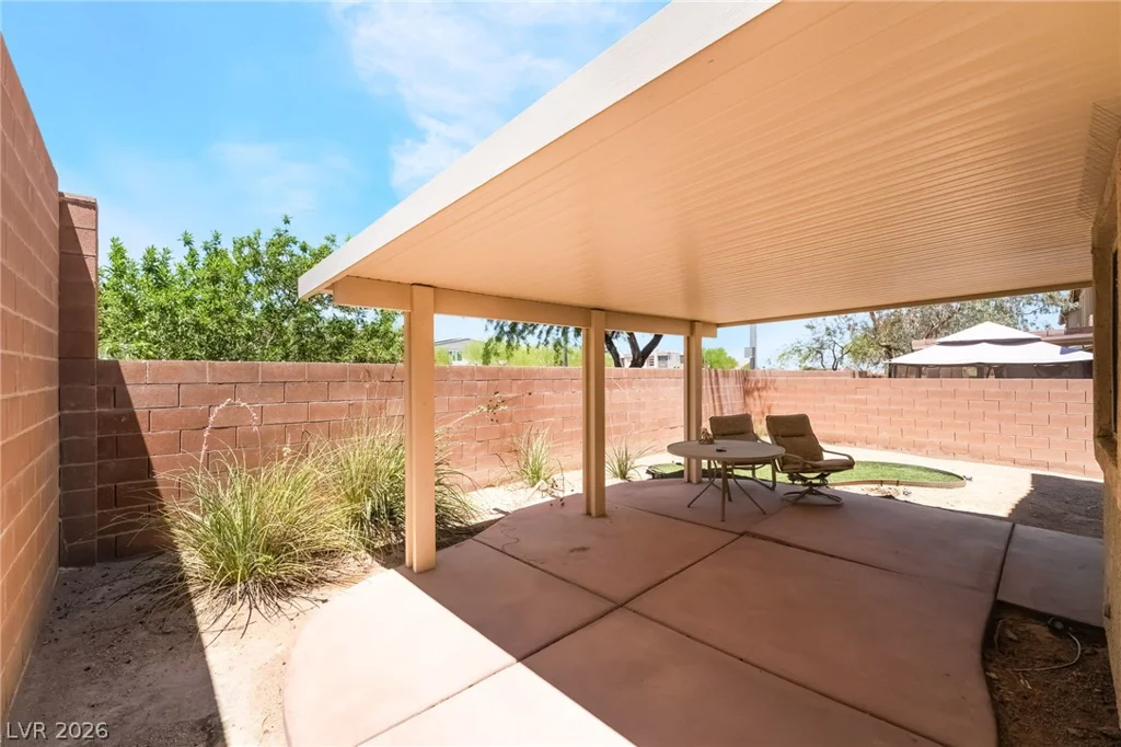 1129 Autumn Blossom, Henderson, NV 89052