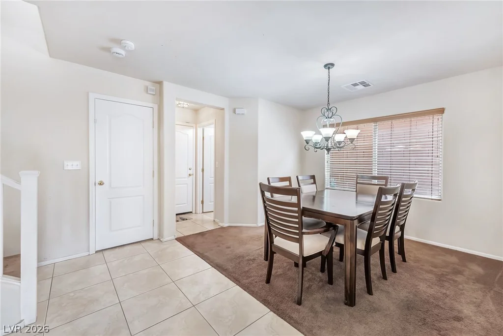 1129 Autumn Blossom, Henderson, NV 89052