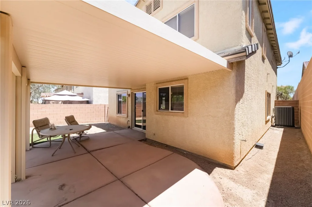 1129 Autumn Blossom, Henderson, NV 89052