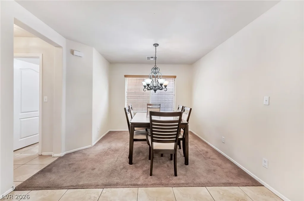 1129 Autumn Blossom, Henderson, NV 89052