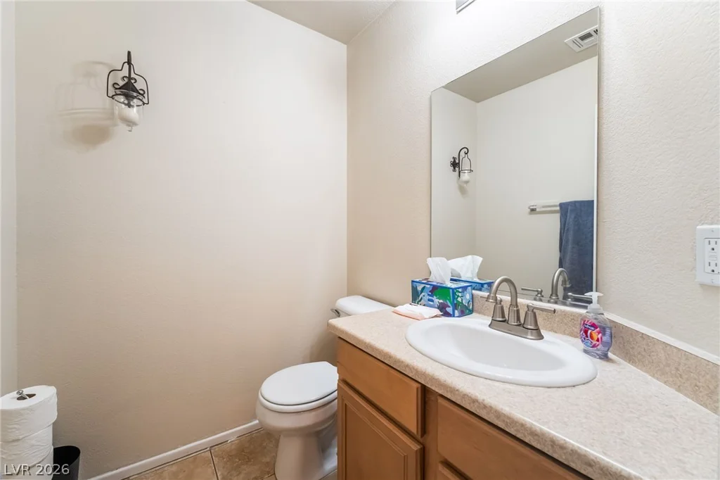 1129 Autumn Blossom, Henderson, NV 89052